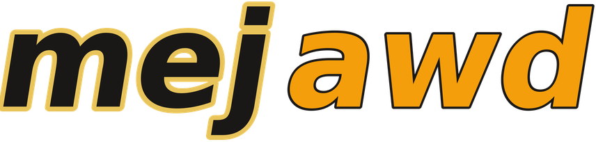 mejawd logo