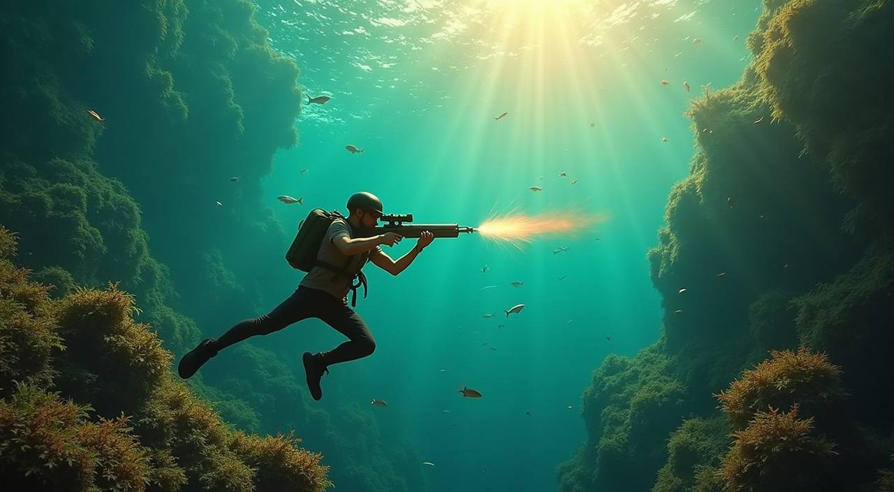 mejawd Fate di mejawd — Pilihan Anda Bermula Di Sini